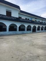 \mata-gujri-school-balwanda-013